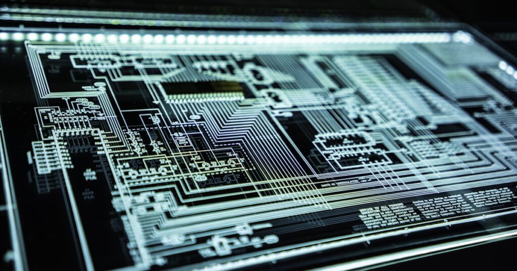 AI automation workflow tools and platforms 2026