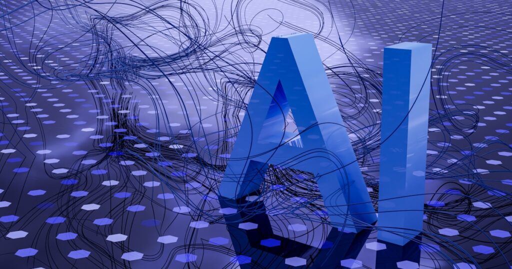 AI presentation tools comparison