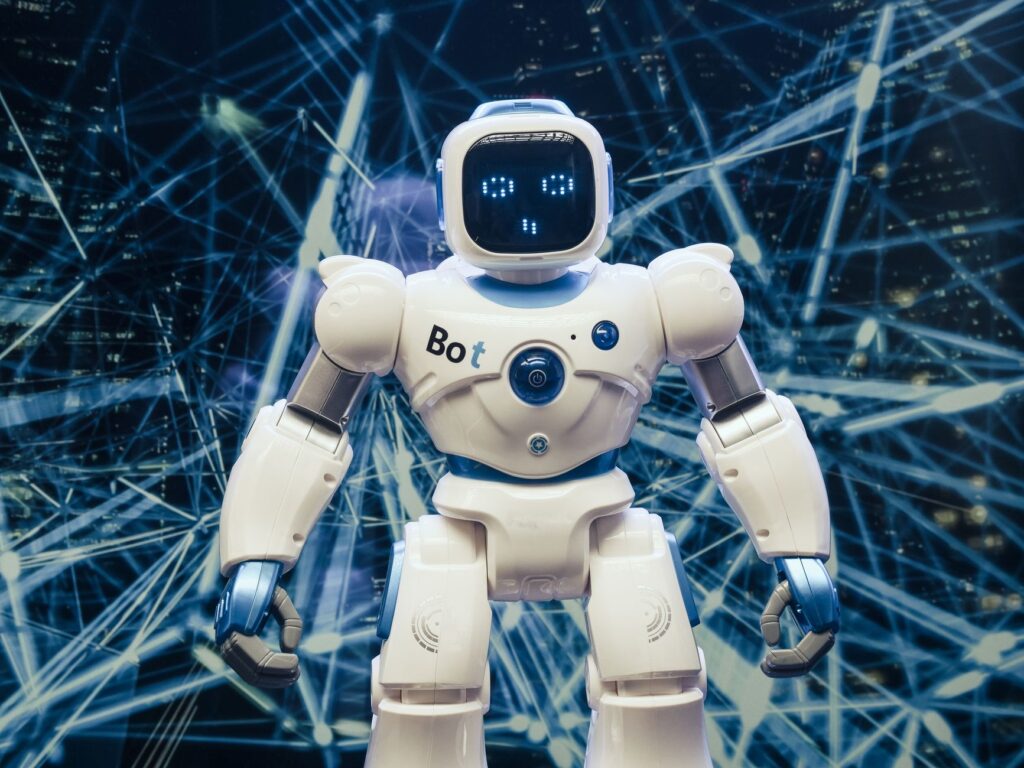 The AI-Powered Solopreneur: 15 Tools That Replace a Team