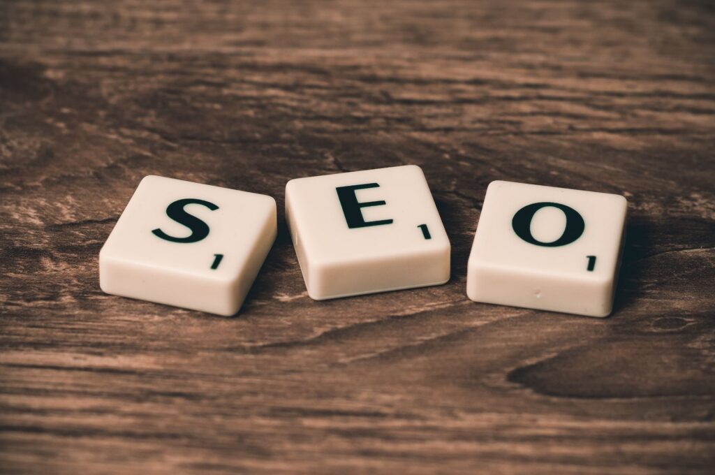 Daily Prompt Pack: Research and Search – clean answers from scattered tabs