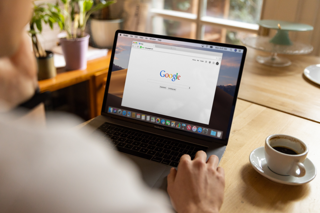 Daily Prompt Pack: Research and Search — clean answers from scattered tabs: A founder’s quick fix