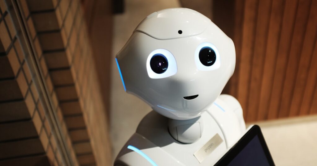 Best AI transcription tools 2026 comparison