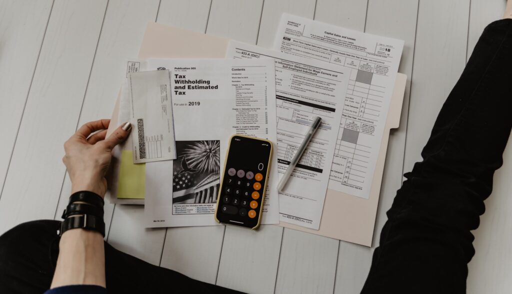 AI bookkeeping and accounting software comparison for small business 2026
