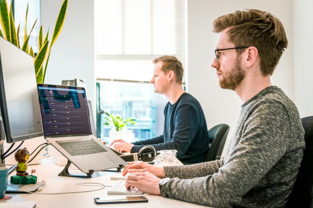 AI email marketing tools and automation